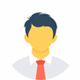 content writing companies dubai content writing companies dubai