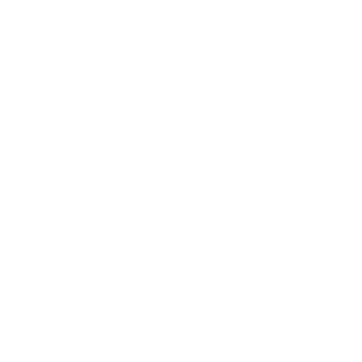 //www.atees.ae/wp-content/uploads/2019/12/logo-icon.png