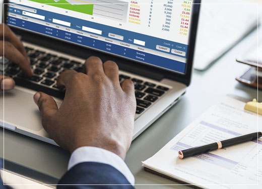 //www.atees.ae/wp-content/uploads/2020/08/salesandaccounting.jpg